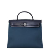 Hermes Herbag Zip 31