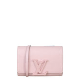 Louis Vuitton Louise PM Epi