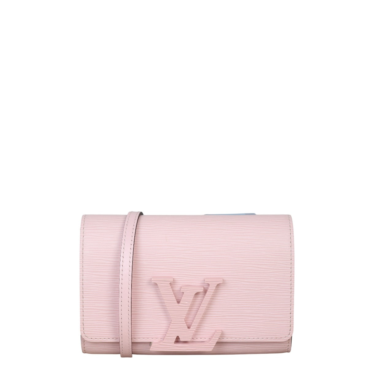 Louis Vuitton Louise PM Epi