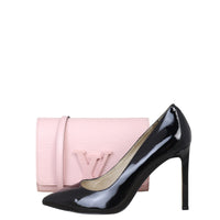 Louis Vuitton Louise PM Epi