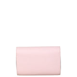 Louis Vuitton Louise PM Epi