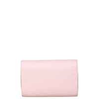 Louis Vuitton Louise PM Epi