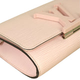 Louis Vuitton Louise PM Epi