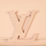 Louis Vuitton Louise PM Epi