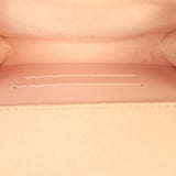 Louis Vuitton Louise PM Epi