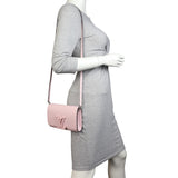 Louis Vuitton Louise PM Epi