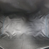 Louis Vuitton Keepall 35 Bandouliere Monogram Taurillon