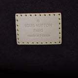 Louis Vuitton Pochette Metis Monogram