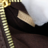 Louis Vuitton Pochette Metis Monogram