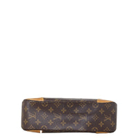 Louis Vuitton Boulogne 30 Monogram