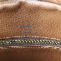 Louis Vuitton Boulogne 30 Monogram