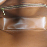 Louis Vuitton Boulogne 30 Monogram