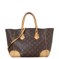 Louis Vuitton Phenix MM Monogram