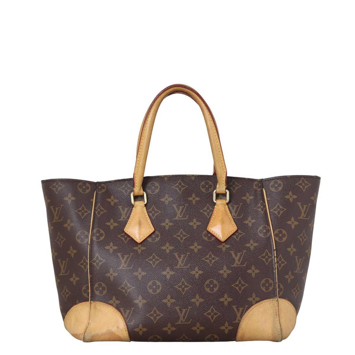 Louis Vuitton Phenix MM Monogram