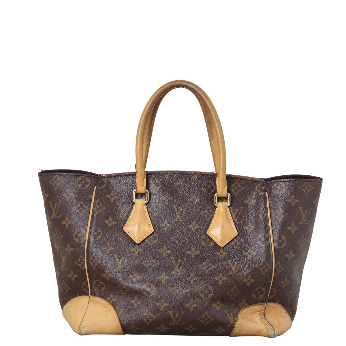 Louis Vuitton Phenix MM Monogram