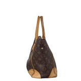 Louis Vuitton Phenix MM Monogram