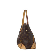 Louis Vuitton Phenix MM Monogram