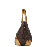 Louis Vuitton Phenix MM Monogram