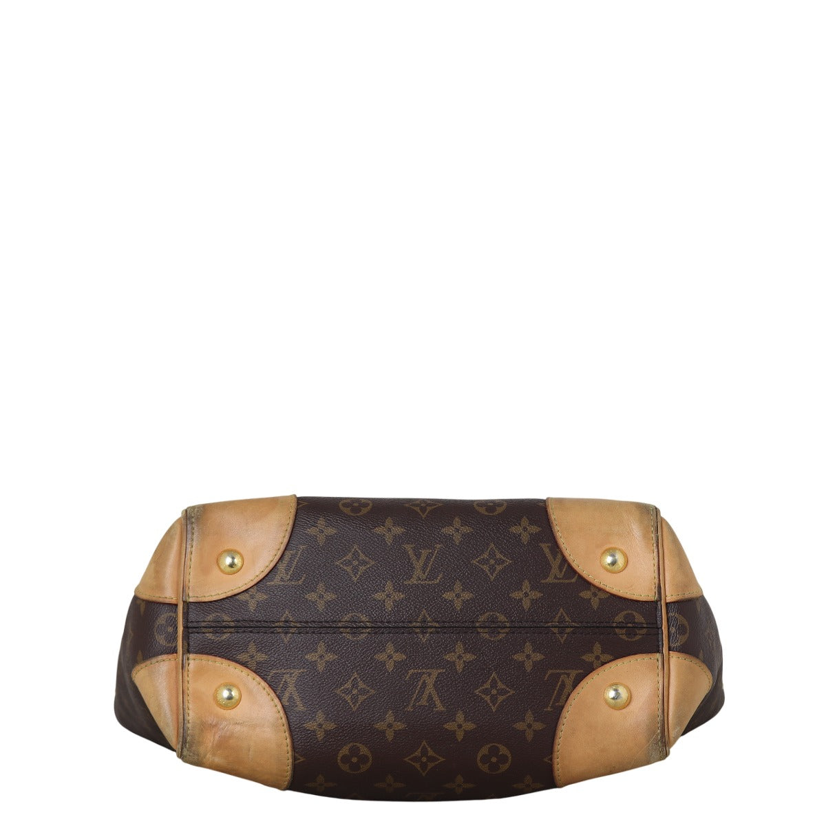 Louis Vuitton Phenix MM Monogram