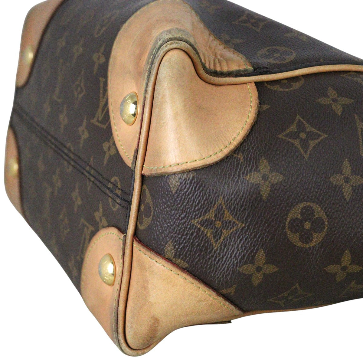 Louis Vuitton Phenix MM Monogram