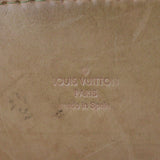 Louis Vuitton Phenix MM Monogram