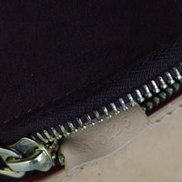 Louis Vuitton Phenix MM Monogram