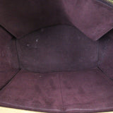 Louis Vuitton Phenix MM Monogram