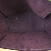 Louis Vuitton Phenix MM Monogram