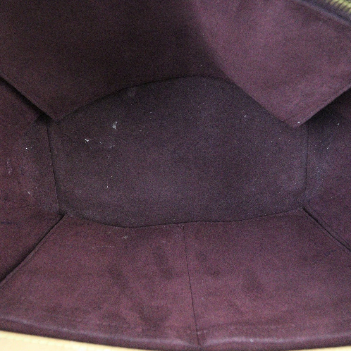 Louis Vuitton Phenix MM Monogram