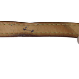 Louis Vuitton Phenix MM Monogram