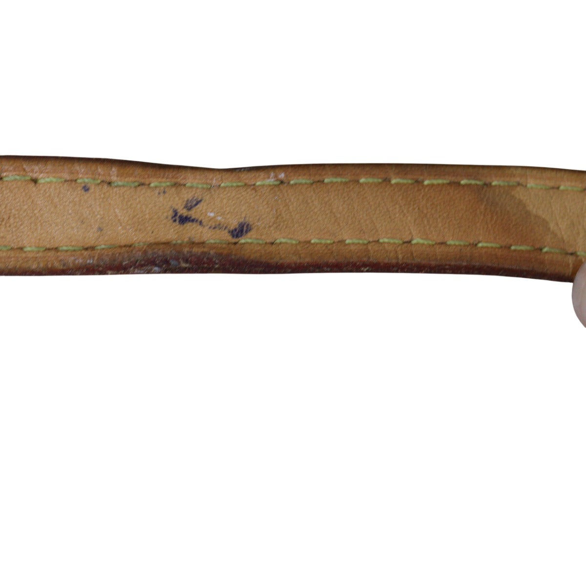 Louis Vuitton Phenix MM Monogram