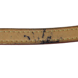 Louis Vuitton Phenix MM Monogram