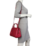 Louis Vuitton Montaigne BB Monogram Empreinte