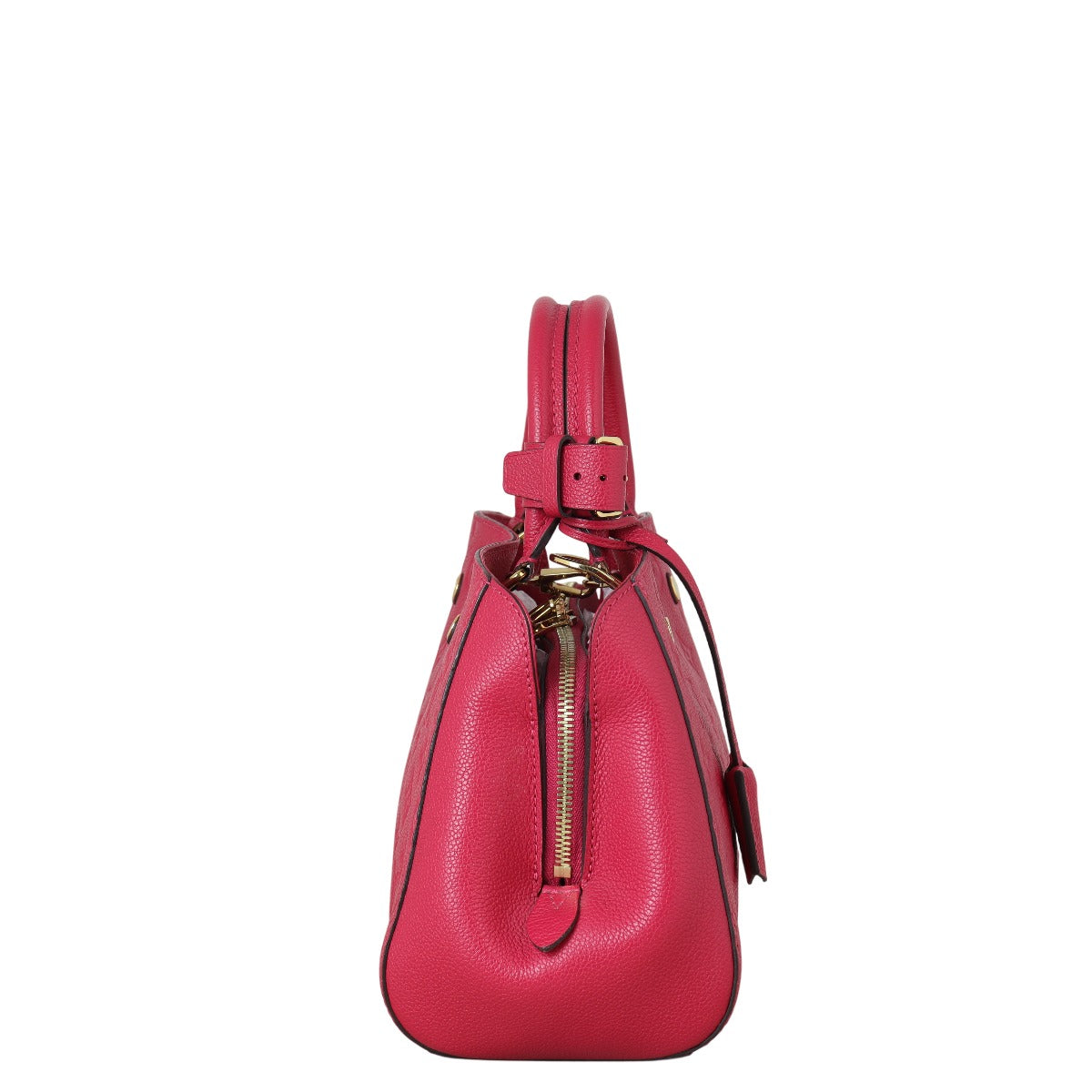 Louis Vuitton Montaigne BB Monogram Empreinte