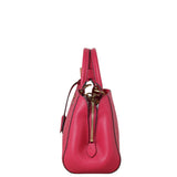 Louis Vuitton Montaigne BB Monogram Empreinte