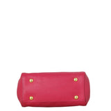 Louis Vuitton Montaigne BB Monogram Empreinte