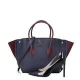 Louis Vuitton Freedom Tote