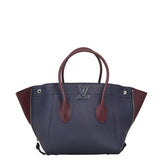 Louis Vuitton Freedom Tote