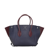 Louis Vuitton Freedom Tote