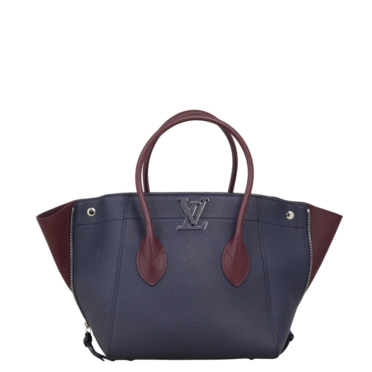 Louis Vuitton Freedom Tote