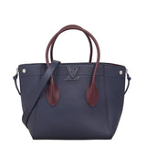 Louis Vuitton Freedom Tote