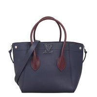Louis Vuitton Freedom Tote