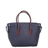 Louis Vuitton Freedom Tote