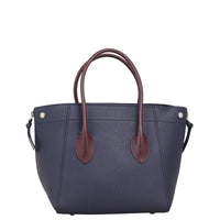 Louis Vuitton Freedom Tote