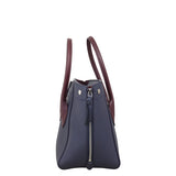 Louis Vuitton Freedom Tote