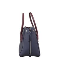 Louis Vuitton Freedom Tote