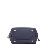 Louis Vuitton Freedom Tote