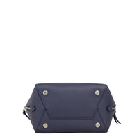 Louis Vuitton Freedom Tote