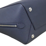 Louis Vuitton Freedom Tote