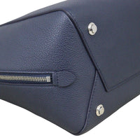 Louis Vuitton Freedom Tote